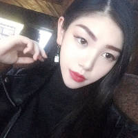 每天更新 ?? 帮你是情分不帮你是本