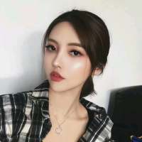 洛 都说失去以后才懂得珍