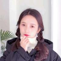 洛 天若我辉煌我必你猖狂
