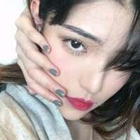 . 我没必要委屈自己然后