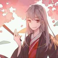 绅士就是有耐心的狼。