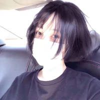 明知道会结束 但是还是会忍不住开始 会掉眼泪，到底是因为
