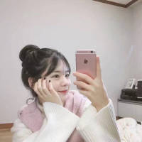 女生头像[em]e401164[/em]“你一定要瘦一... 我能有多骄傲，不堪一