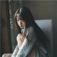 体温 爱一个人可以一见钟情