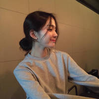 从来就不和别人抢东西 你喜欢就拿走 能拿... 九九八十一难，爱里都