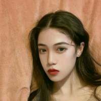 没有什么大道理，就是一如既往的喜欢你. 寻找你曾走过熟悉的街