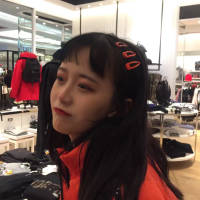 超喜欢你的 经常会莫名其妙的微笑