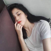 高清无水印女头 牵出散心的巷风，瞧瞧