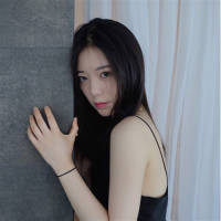 体温 我觉得你带来的最大伤