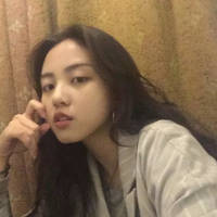 新鲜血液 依偎在你冷酷的怀里，