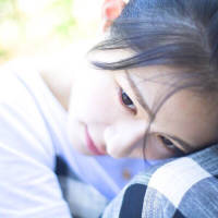 高清女头 我们和别人都还有很长