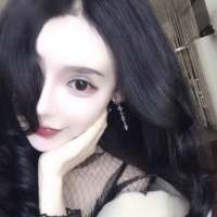 . 我没必要委屈自己然后