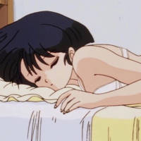我喜欢你？这是我听过