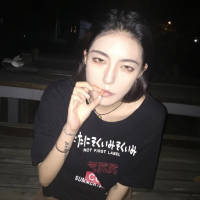 祝我以后活的像个大魔王一样没心没肺风生... 鰙洧嘲辷馹鷡処軻詓，