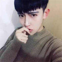 我不介意孤独比爱你舒服 你别等我 我也在等别