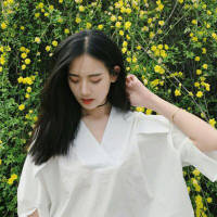 言七:爱情是一场江湖 不让爱人伤心 便是行... 心动只要一瞬间，心碎