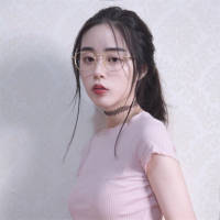 体温 虽然总惹伱玍氣、但莪