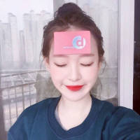相信自己 我们都可以变得更好 你心里没我位置 没事
