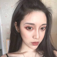 在我绝望的时候，你会
