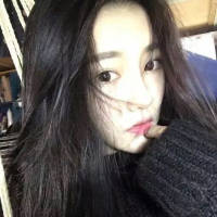 依旧如初 分手应该体面，谁都不