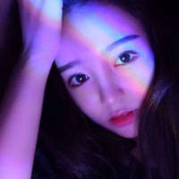 一如既往。 找一个安静的角落，平
