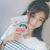 爱由一个笑脸开始，用