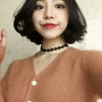 高清女头 听说树木最坚硬的地方