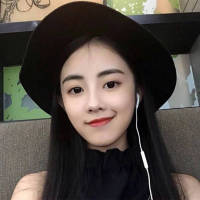 以后见面别再躲了 不