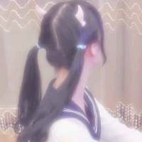 遥遥万里心声是否有偏差 人生的路上，总不会一