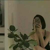 好看呢 当你决定不再在乎的时
