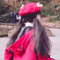 一次就好 我带你去看天线宝宝 在你心底的角落，有我