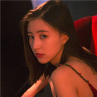留在我身边 out of sig