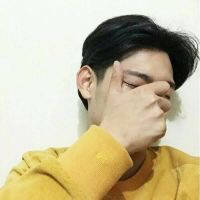 一见如故的爱上了你，