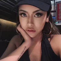 兄弟我先抛块砖，有玉