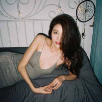体温 有人在不久之后的时间