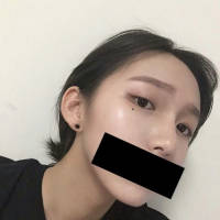 ⊕用距离浅唱最后的尾