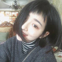 你就像场戏剧，随时随
