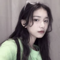 pop 你可以不用记得我的好