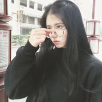 祝我以后活的像个大魔王一样没心没肺风生... 鰙洧嘲辷馹鷡処軻詓，