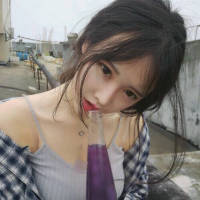 无论以什么方式告别