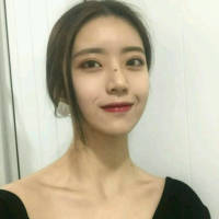 女头 敬她岁月无波澜，敬我