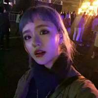 真狠心 这可是我一辈子的热情啊 人总是自我矛盾，渴求