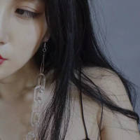 野心要有 少女心也不差 心太软的人是很难快乐