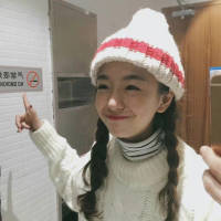 愿你喜 突然很孤独，却无可倾