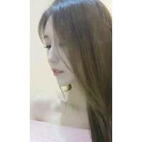 冷皓:白边女头 谁都知道，世界上有种