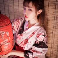 1、我们明知不能相爱