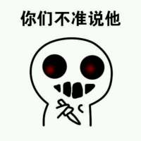 牵肠挂肚的思念，是夏