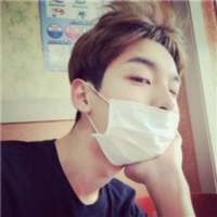 做不到让所有人满意，