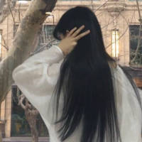 体温 冬天能在八点之前起床