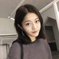 和我在一起 浪够了你别回来了 我